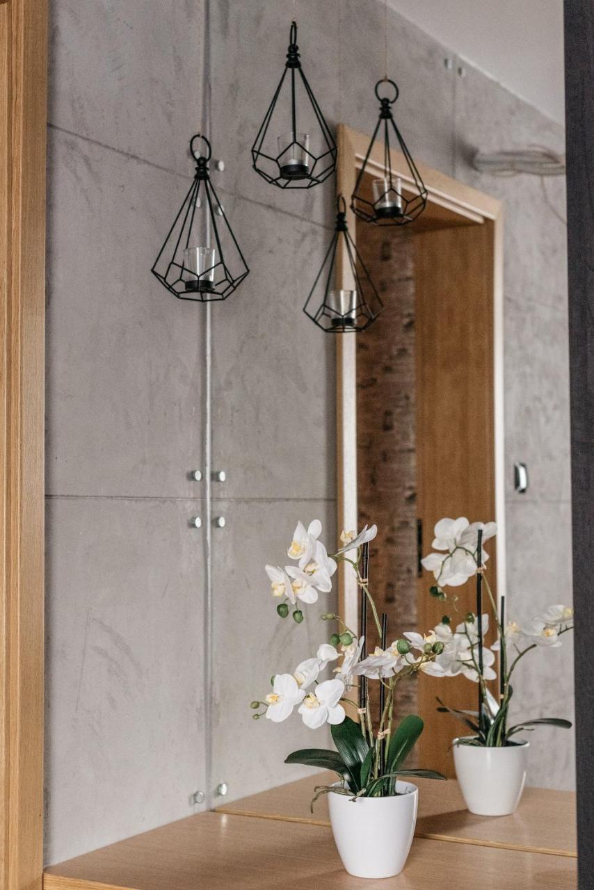 Miodowa By Loft Affair