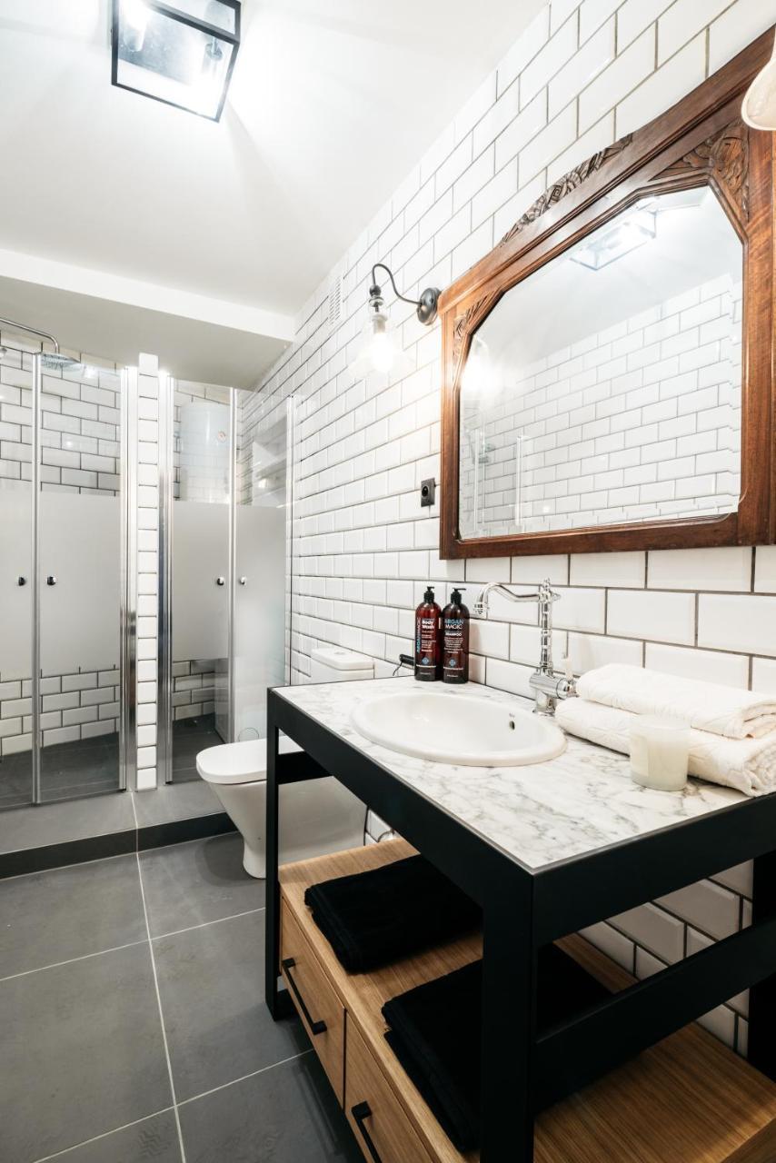 Apartment Miodowa By Loft Affair