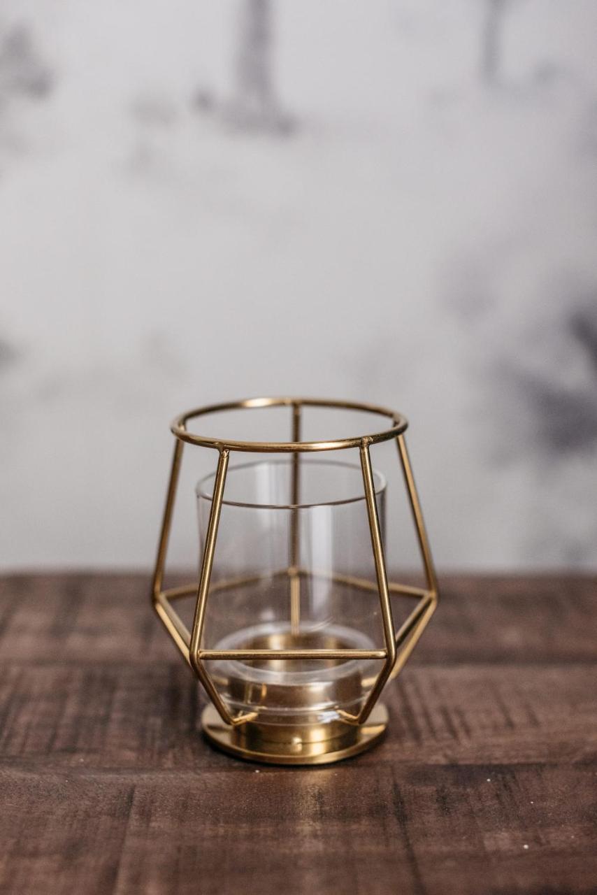 Miodowa By Loft Affair